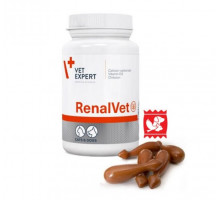 Renal Vet
