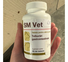 SM Vet