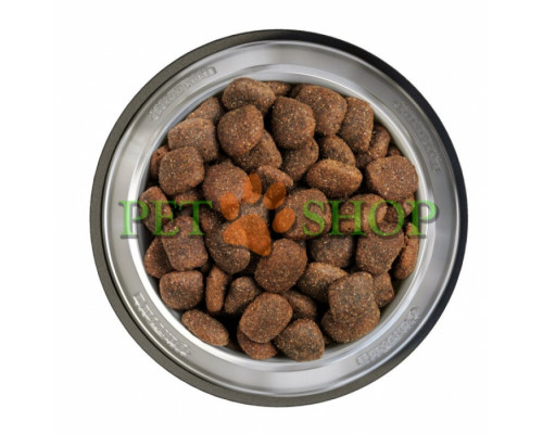 Belcando Adult GF Ocean 12.5 kg беззерновой корм для собак с океанической рыбой