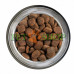 Belcando Adult GF Ocean 12.5 kg беззерновой корм для собак с океанической рыбой
