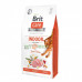 Brit Care Cat Grain-Free Indoor Anti-stress 7 kg