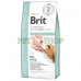 Brit GF Veterinary Diet Dog Struvite 12 kg для собак