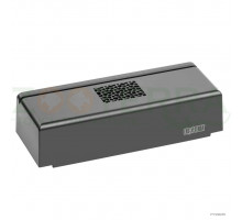 Exo Terra Compact Top Mini Светильник для террариума 30 см