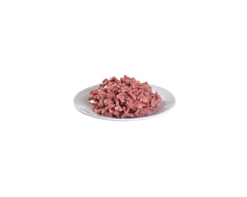 Brit Care Choice Chicken 85 gr