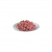 Brit Care Choice Chicken 85 gr