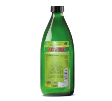 Дельтокс 1000 l