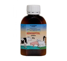 Ксеросептол 70g