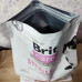 Brit Care Cat Grain-Free Sterilized Sensitive 1 кг на развес