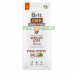 Brit Care Hypoallergenic Weight Loss Rabbit, Rice 1 кг на развес