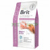 Brit Veterinary Diets Dog Ultra-Hypoallergenic для взрослых собак, 2 кг