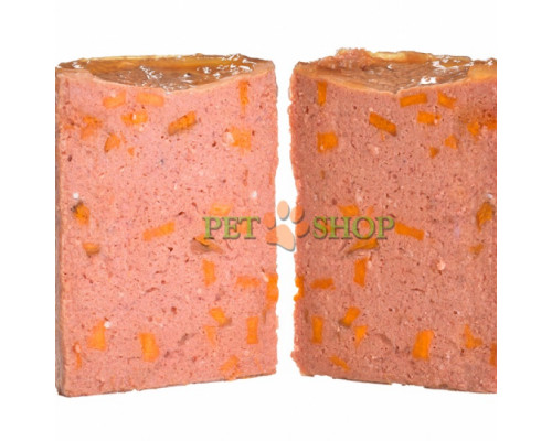 Brit Mono Protein Turkey, Sweet Potato 400 gr