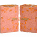 Brit Mono Protein Turkey, Sweet Potato 400 gr