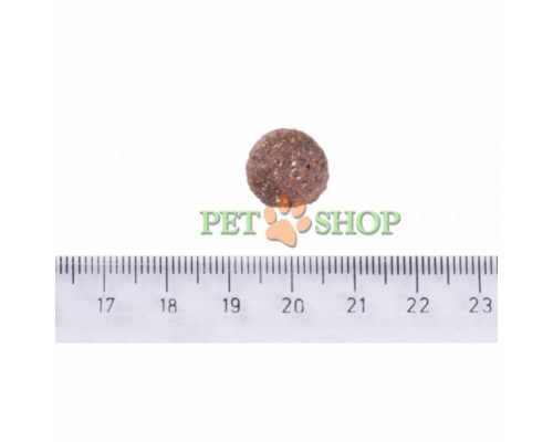Brit Care Dog Hypoallergenic Adult Medium 12 kg С ягненком