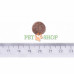 Brit Care Dog Hypoallergenic Adult Medium 12 kg С ягненком