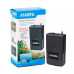 Hagen Marina Battery Air Pump – компрессор для аквариума на батарейках