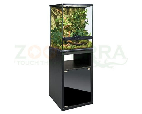 Exo Terra Terrarium Cabinet Medium Тумба для террариума 60,5×46,5×70,5 см