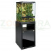 Exo Terra Terrarium Cabinet Medium Тумба для террариума 60,5×46,5×70,5 см