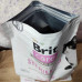Brit Care Cat Grain-Free Sterilized Sensitive 2 kg