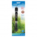 Hagen Marina Submersible Aquarium Heater 100W – погружной нагреватель для аквариума до 100 л