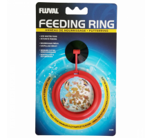 Hagen Fluval Feeding Ring Кормовое кольцо для аквариума