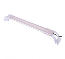 SunSun ADP-500J LED