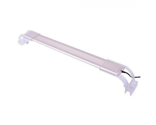 SunSun ADP-500J LED