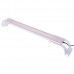 SunSun ADP-500J LED