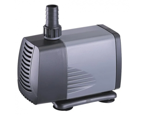 Atman AT-104, 2000 L/H