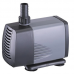 Atman AT-106, 4000 L/H