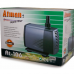 Atman AT-106, 4000 L/H