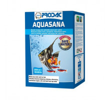 Prodac Aquasana 2 lit Кондиционер для подготовки аквариумной воды