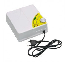Atman Rambo EP-12000 AC/DC