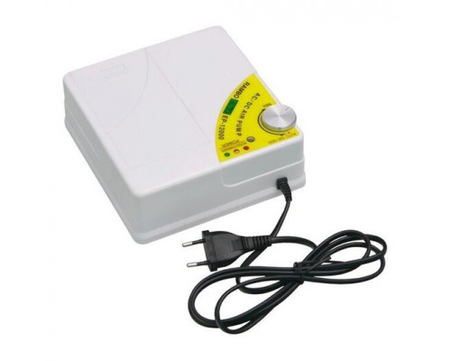 Atman Rambo EP-12000 AC/DC