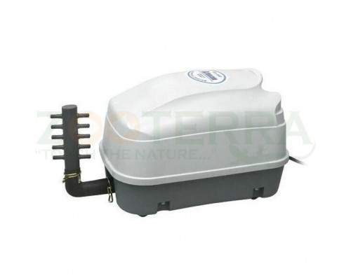 Atman HP-12000