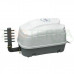 Atman HP-12000