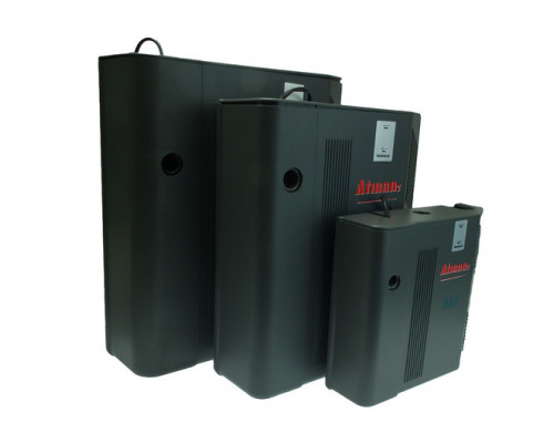 Atman AT-883