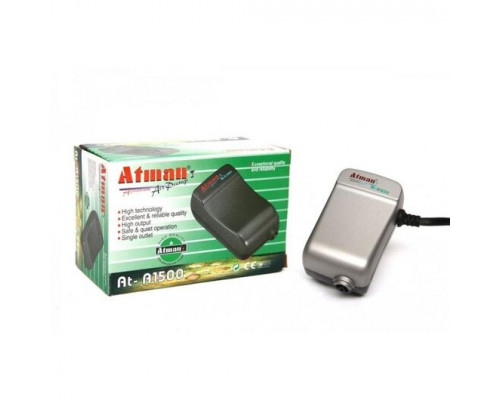 Atman AT-A1500