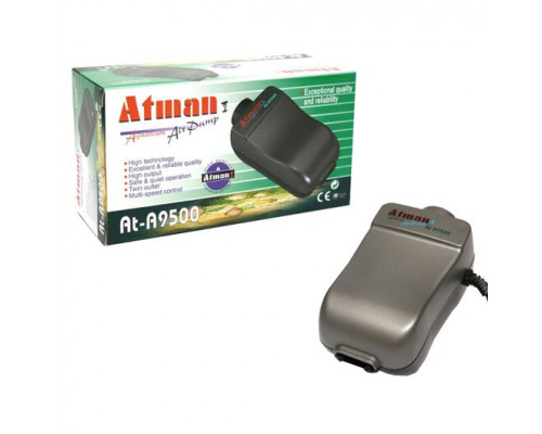 Atman AT-A9500
