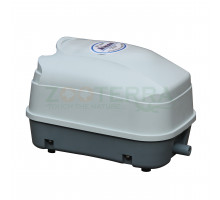 Atman HP-4000