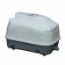 Atman HP-12000