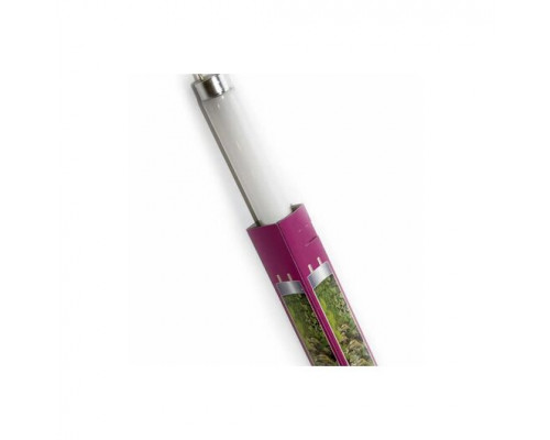 Atman Tri-Power 20 W T8