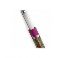 Atman Tri-Power 30 W T8