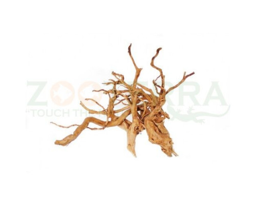 Prodac Azalia Wood