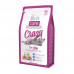 Brit Care Cat Crazy I'm Kitten 1 kg на развес