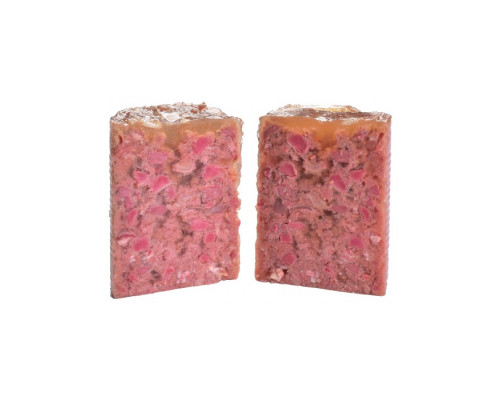 Brit Pate, Meat puppy 800 gr