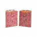 Brit Pate, Meat puppy 800 gr