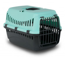 Croci переноска CARRIER GIPSY S ECO