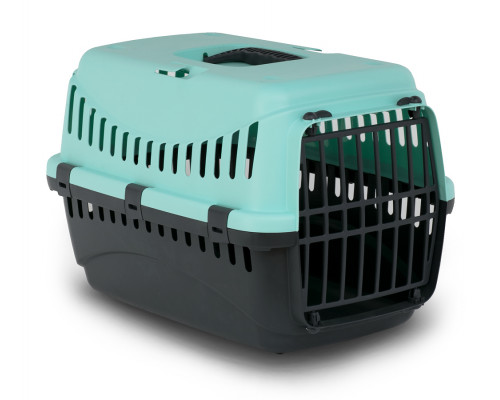 Croci переноска CARRIER GIPSY S ECO