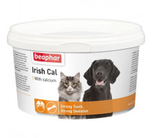 Beaphar Irish Cal 250 gr