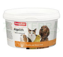 Beaphar Algolith 250 gr